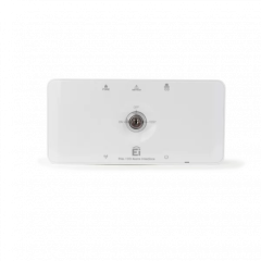 Aico Ei414 RadioLINK Fire/CO Alarm Interface Aico Ei414 RadioLINK Fire/CO Alarm Interface